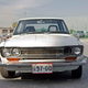 Illustration for article titled 1971 Datsun 510 Bluebird 1600 SSS - The Oppo Review